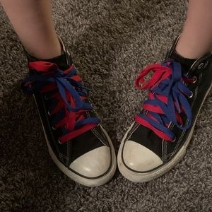 Meet your Posher, Ann